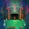 Hyper Light Drifter - STEAM CD Key - Image 3