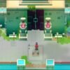 Hyper Light Drifter - STEAM CD Key - Image 4