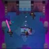 Hyper Light Drifter - STEAM CD Key - Image 5