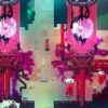 Hyper Light Drifter - STEAM CD Key - Image 6