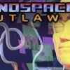 Hypnospace Outlaw - STEAM CD Key