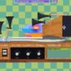 Hypnospace Outlaw - STEAM CD Key - Image 2