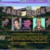 Hypnospace Outlaw - STEAM CD Key - Image 3
