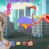 Hypnospace Outlaw - STEAM CD Key - Image 4