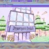 Hypnospace Outlaw - STEAM CD Key - Image 6