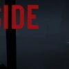 INSIDE - STEAM CD Key