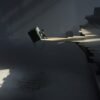 INSIDE - STEAM CD Key - Image 2