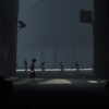 INSIDE - STEAM CD Key - Image 3