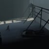 INSIDE - STEAM CD Key - Image 4