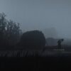 INSIDE - STEAM CD Key - Image 5