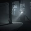 INSIDE - STEAM CD Key - Image 6