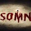 INSOMNIA - STEAM CD Key