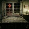 INSOMNIA - STEAM CD Key - Image 2