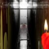 INSOMNIA - STEAM CD Key - Image 3
