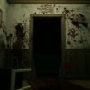 INSOMNIA - STEAM CD Key - Image 4
