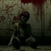 INSOMNIA - STEAM CD Key - Image 5