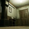 INSOMNIA - STEAM CD Key - Image 6