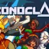 Iconoclasts - STEAM CD Key