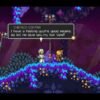 Iconoclasts - STEAM CD Key - Image 2