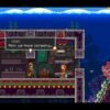 Iconoclasts - STEAM CD Key - Image 3
