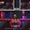 Iconoclasts - STEAM CD Key - Image 4