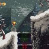 Iconoclasts - STEAM CD Key - Image 6