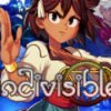 Indivisible - STEAM CD Key
