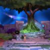 Indivisible - STEAM CD Key - Image 2