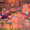 Indivisible - STEAM CD Key - Image 3