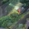Indivisible - STEAM CD Key - Image 4