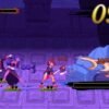Indivisible - STEAM CD Key - Image 5
