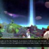 Indivisible - STEAM CD Key - Image 6