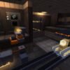 Infinifactory - STEAM CD Key - Image 2
