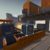 Infinifactory - STEAM CD Key - Image 3