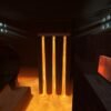 Infinifactory - STEAM CD Key - Image 4