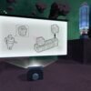 Infinifactory - STEAM CD Key - Image 5