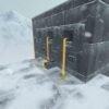 Infinifactory - STEAM CD Key - Image 6