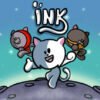Ink. - STEAM CD Key
