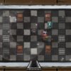 Ink. - STEAM CD Key - Image 2