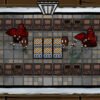 Ink. - STEAM CD Key - Image 4