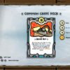 Ink. - STEAM CD Key - Image 6