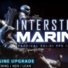 Interstellar Marines - STEAM CD Key