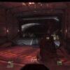 Interstellar Marines - STEAM CD Key - Image 3