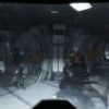 Interstellar Marines - STEAM CD Key - Image 4
