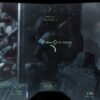 Interstellar Marines - STEAM CD Key - Image 5