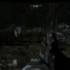 Interstellar Marines - STEAM CD Key - Image 6