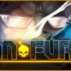 Ion Fury - STEAM CD Key