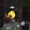 Ion Fury - STEAM CD Key - Image 2