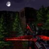 Ion Fury - STEAM CD Key - Image 3