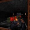 Ion Fury - STEAM CD Key - Image 4